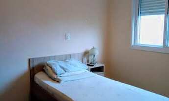 Imagem 13: Apartamento para venda em Água Fria - São Paulo - SP