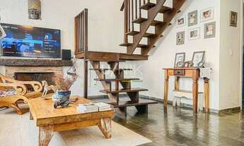 Imagem 4: Casa Novo Campeche