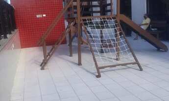 Imagem 3: Apartamento com 100m² e 3 quartos na Ponta Verde