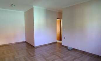 Imagem 4: CASA RESIDENCIAL em ITUPEVA - SP, JARDIM BRASIL