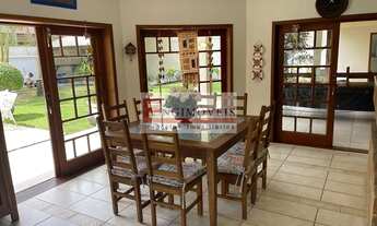 Imagem 5: SOBRADO A VENDA EM JUQUEHY