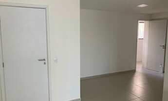 Imagem 7: Apartamento para venda possui 90 metros quadrados com 3 quartos em Rosarinho - Recife - PE