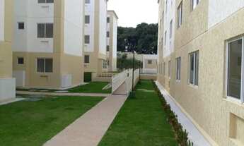 Imagem 2: Repasse Camaragibe - Condomínio Preservar - Em Cartório, sem burocracia