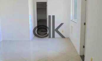 Imagem 3: Rio de Janeiro - Apartamento Padrão - Pechincha