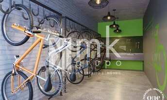 Imagem 3: São Paulo - Apartamento Padrão - Santo Amaro