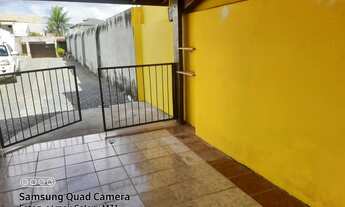 Imagem 2: Casa de condomínio para aluguel com 120 metros quadrados com 3 quartos