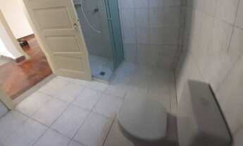 Imagem 5: Casa duplex em Macaubas com 8 dormitórios , 6 vagas de garagem - Rua Barão de Macaubas