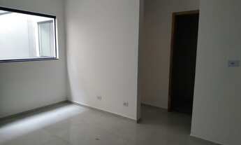 Imagem 6: Apartamento no Tatuapé