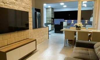 Imagem: Casa a venda no Condominio Florais da Mata