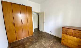 Imagem 2: Apartamento para aluguel com 115 M² com 2 quartos em Centro - Curitiba - PR