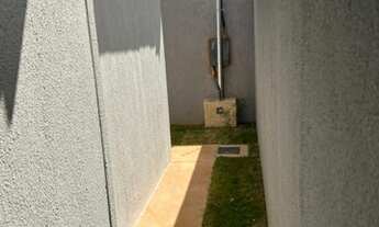 Imagem 5: Oportunidade excelente no bairro Jardim noroeste com toda privacidade