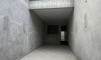 Imagem 5: Sobrado de rua para venda, tem 112 m2 com 3 quartos, sendo 1 suíte - Jd Nordeste - São Pau