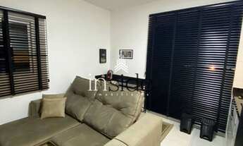 Imagem 5: Studio para venda possui 28 metros quadrados com 1 quarto em Prado Velho - Curitiba - PR