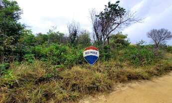 Imagem 4: Terreno em tabatinga, 1350 m² por R$ 120.000 - Tabatinga - Conde/PB