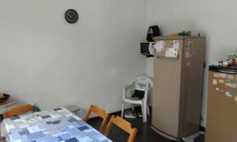 Imagem 4: Casa Centro de Campo Grande à venda possui 180 metros, piscina, 4 quartos