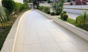 Imagem 6: Apartamento para venda com 2 dormitórios + 2 vagas na Trindade - Florianópolis - SC