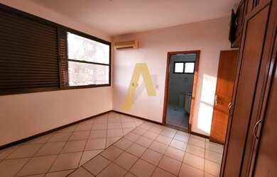 Imagem 6: Apartamento para alugar no bairro Presidente Médici - Ribeirão Preto/SP