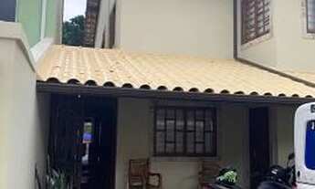 Imagem 4: Rio de Janeiro - Casa Padrão - Anil