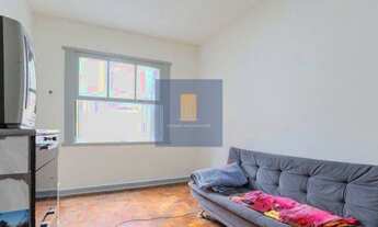 Imagem 5: Apartamento em República - São Paulo