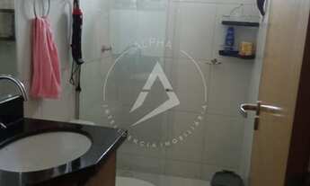 Imagem 6: Apartamento 2/4 sendo 1 suite, região do Buriti shopping