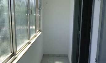 Imagem 7: Rua Joaquim Martins, 389 / 301