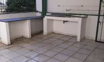 Imagem 2: Casa comercial em Botafogo