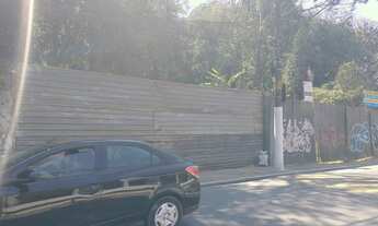 Imagem 2: Terreno em avenida de grande movimento, exclusividade!