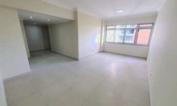 Imagem 2: Apartamento especial moderno / entre Pinheiros e Vila Madalena!