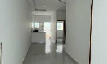 Imagem 3: Casa Cosme e Damião