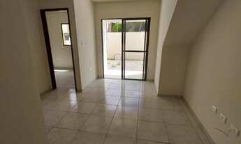 Imagem 7: Casa para venda possui 51 metros quadrados com 3 quartos em Pau Amarelo - Paulista - PE