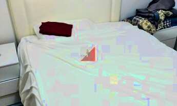 Imagem 4: FLAT MOEMA TOP LIFE DISPONÍVEL PARA LOCAÇÃO