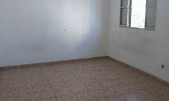 Imagem 7: Casa para Locação na Vila São Vicente - São Paulo - SP