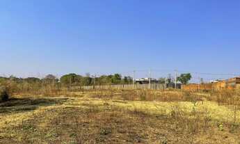 Imagem 2: Área excelente ao lado dos Jardins Lisboa