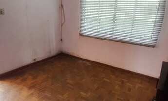 Imagem 6: Casa Térrea para venda possui terreno de 160,00m² - na Vila Bela - São Paulo - SP