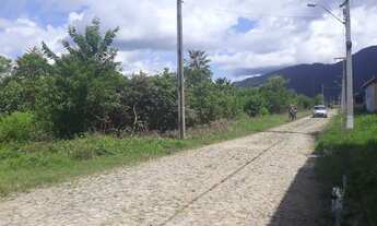 Imagem 4: Terreno a venda próximo ao Centro de Pacatuba, ideal para loteamento