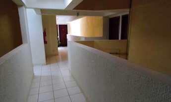 Imagem 3: Vendo Apt de 2 quartos na QS431 R$149.000,00