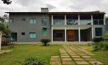 Imagem: Chácara à venda, 3 quartos, 1 suíte