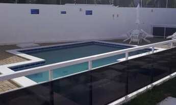 Imagem 5: 2 suítes - Village- Abrantes - Pronto para morar