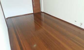 Imagem 2: Excelente Apartamento - Ótima Localização