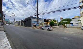 Imagem 6: Calpão de esquina em Cariacica - Ótima localização