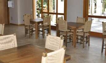 Imagem 6: Gramado - Loteamento/Condomínio - Vila Nova De Gaia