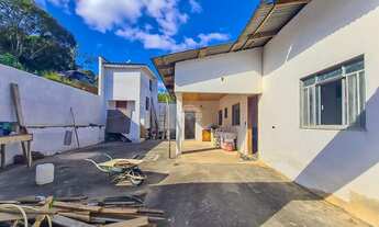 Imagem 5: Casa Comercial/Residencial para Venda no Jardim Ana Rosa Ii em Colombo