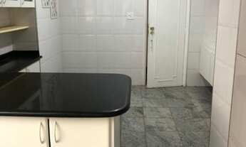 Imagem 6: Perdizes - comodidade!