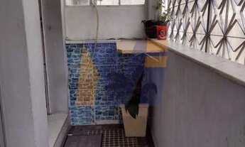 Imagem 2: Rio de Janeiro - Apartamento Padrão - Irajá