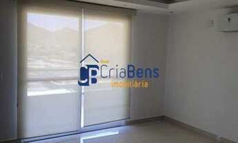 Imagem 2: Rio de Janeiro - Apartamento Padrão - Cachambi