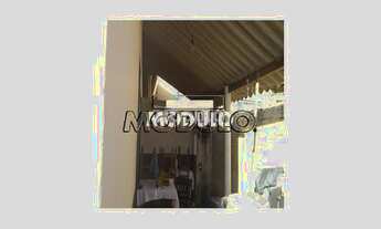 Imagem 2: Venda Casa MARTA HELENA