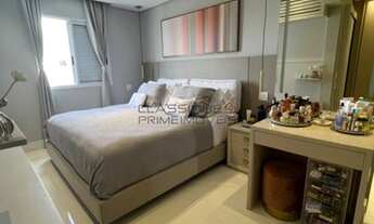 Imagem 6: SãO PAULO - Apartamento Padrão - Parque Imperial