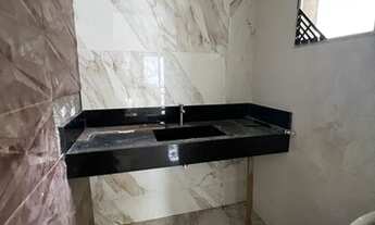 Imagem 5: Casa térrea Primor das Torres para venda com 3 Suítes