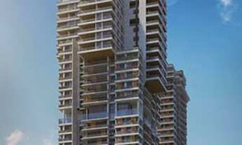 Imagem 5: Apartamento para venda possui 167 metros quadrados com 4 quartos