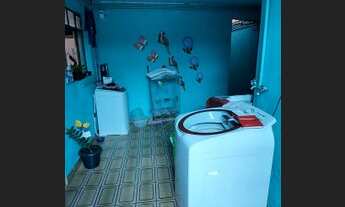 Imagem 4: Sobrado para venda com 340 metros quadrados com 4 quartos em Vila Verde - São Paulo - São